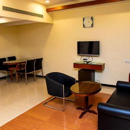 Simran Heritage Raipur  Exterior photo